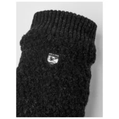 Hestra - Kid's Paw Mitt - Gloves -Hestra hestra kids paw mitt gloves detail 3