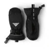 Hestra - Kid's Skare Czone Mitt - Gloves -Hestra hestra kids skare czone mitt gloves