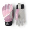 Hestra - Kid's Tracker Junior 5 Finger - Gloves