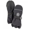 Hestra Kid's Wool Terry Mitt - Gloves -Hestra hestra kids wool terry mitt gloves