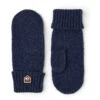Hestra Lana Wool Mitt - Gloves