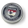 Hestra - Leather Balm -Hestra hestra leather balm