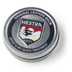 Hestra - Leather Balm