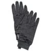 Hestra Merino Wool Liner Active 5 Finger - Gloves -Hestra hestra merino wool liner active 5 finger gloves