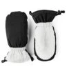 Hestra - Mist Mitt - Gloves