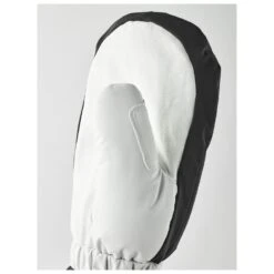 Hestra - Mist Mitt - Gloves 9 Hestra - Mist Mitt - Gloves -Hestra hestra mist mitt gloves detail 2