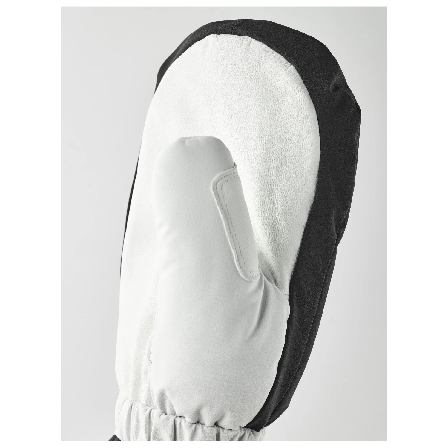 Hestra - Mist Mitt - Gloves 4 Hestra - Mist Mitt - Gloves - Image 2