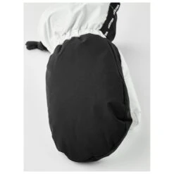 Hestra - Mist Mitt - Gloves 10 Hestra - Mist Mitt - Gloves -Hestra hestra mist mitt gloves detail 3
