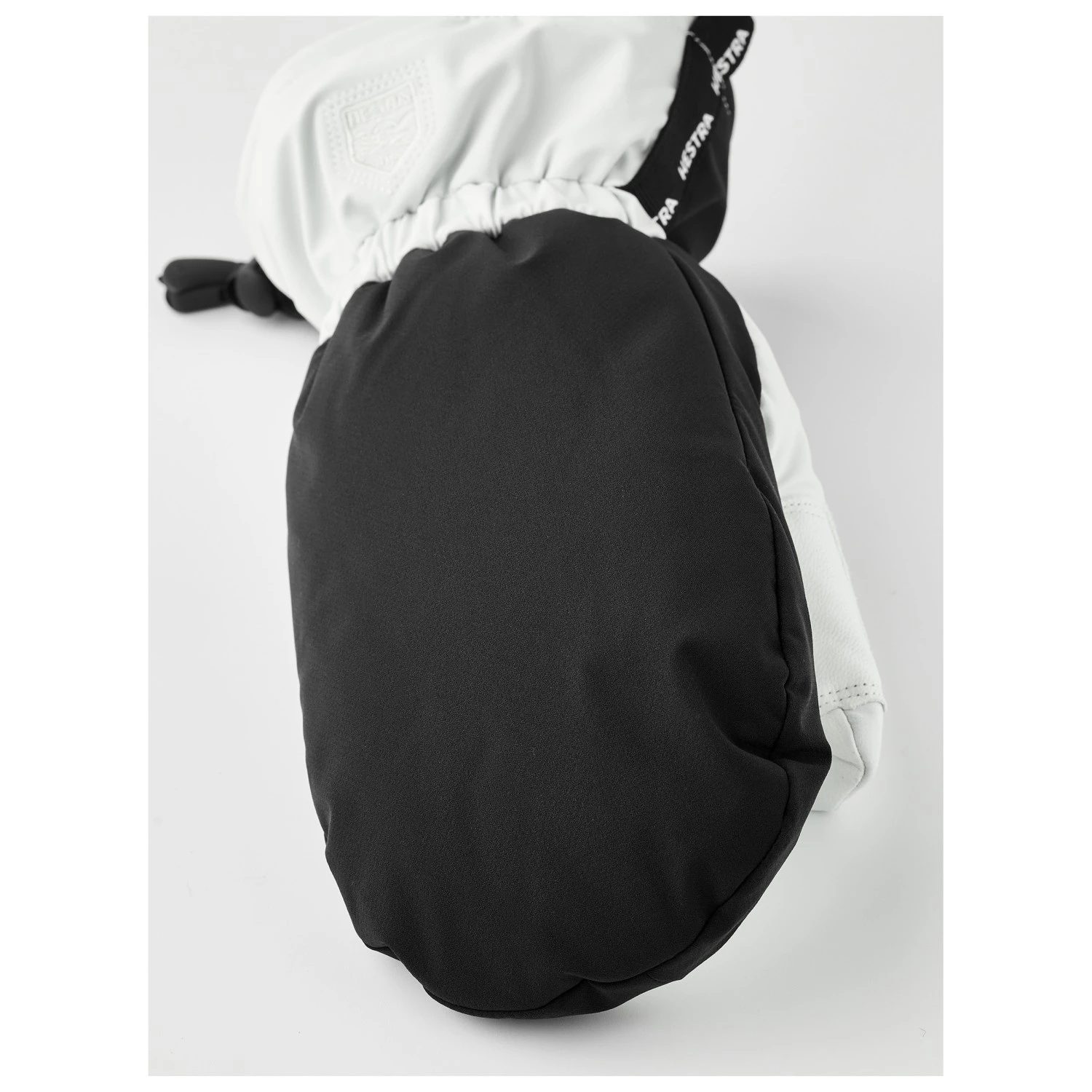 Hestra - Mist Mitt - Gloves 5 Hestra - Mist Mitt - Gloves - Image 3