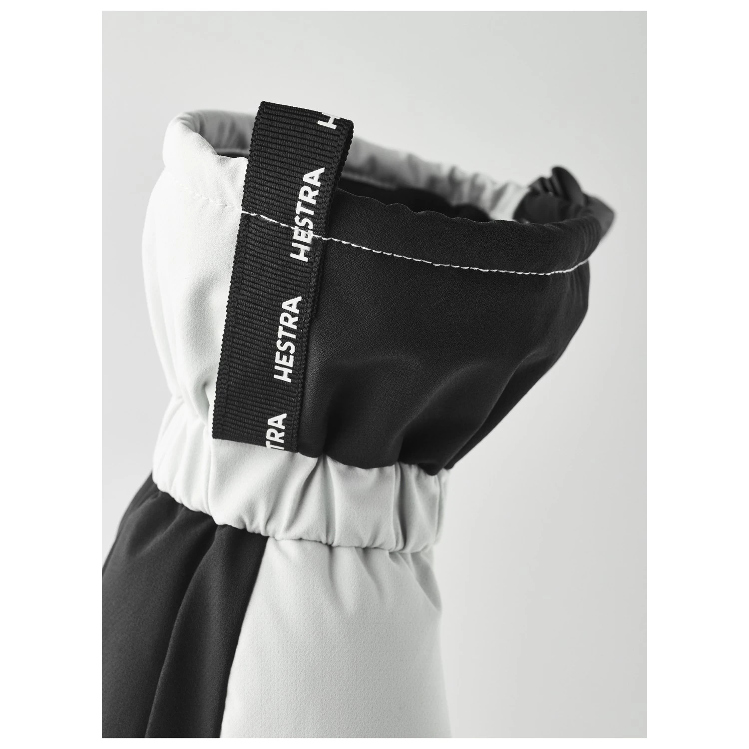 Hestra - Mist Mitt - Gloves 6 Hestra - Mist Mitt - Gloves - Image 4