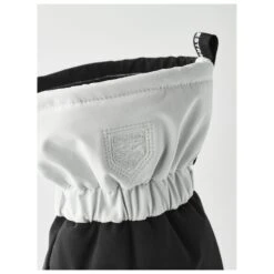 Hestra - Mist Mitt - Gloves 12 Hestra - Mist Mitt - Gloves -Hestra hestra mist mitt gloves detail 5