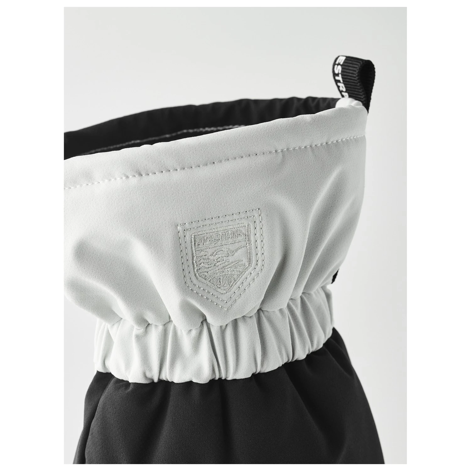 Hestra - Mist Mitt - Gloves 7 Hestra - Mist Mitt - Gloves - Image 5