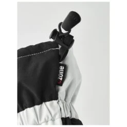 Hestra - Mist Mitt - Gloves 13 Hestra - Mist Mitt - Gloves -Hestra hestra mist mitt gloves detail 6