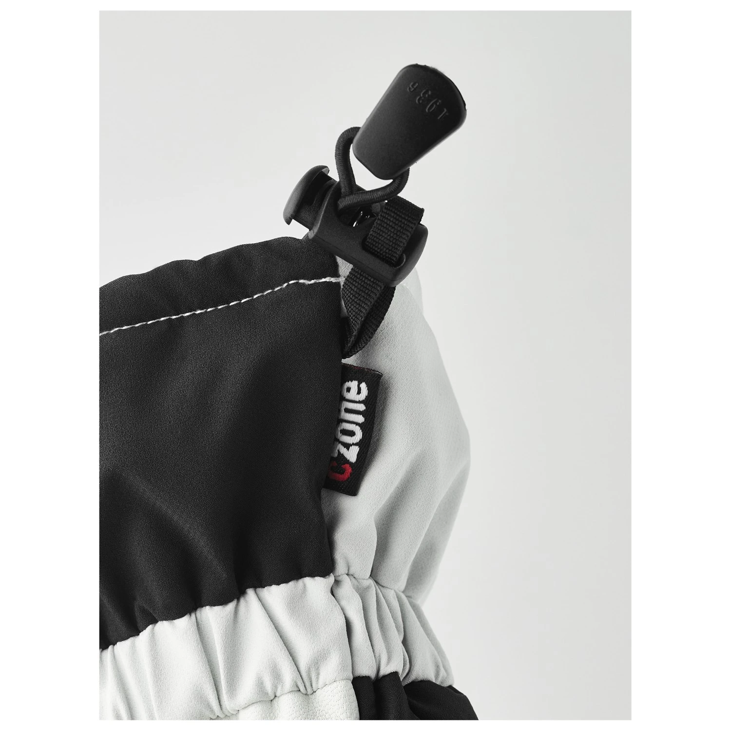 Hestra - Mist Mitt - Gloves 8 Hestra - Mist Mitt - Gloves - Image 6