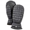 Hestra Moon Light Mitt - Gloves -Hestra hestra moon light mitt gloves