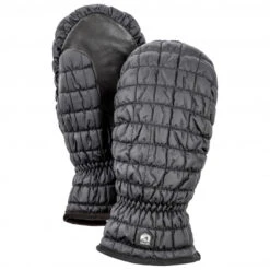 Hestra Moon Light Mitt - Gloves