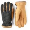 Hestra - Noah - Gloves -Hestra hestra noah gloves