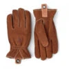 Hestra - Oden Nubuck - Gloves -Hestra hestra oden nubuck gloves