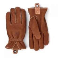 Hestra - Oden Nubuck - Gloves