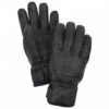 Hestra - Omni 5 Finger - Gloves -Hestra hestra omni 5 finger gloves
