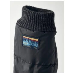 Hestra - Otra - Gloves -Hestra hestra otra gloves detail 3