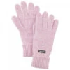 Hestra Pancho 5 Finger - Gloves