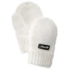 Hestra Pancho Baby Mitt - Gloves -Hestra hestra pancho baby mitt gloves