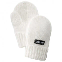 Hestra Pancho Baby Mitt - Gloves