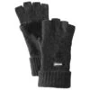 Hestra - Pancho Half Finger - Gloves