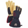 Hestra - Philippe Raoux Classic 5 Finger - Gloves
