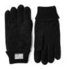 Hestra - Raggwool Glove - Gloves -Hestra hestra raggwool glove gloves