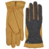 Hestra Saga - Gloves -Hestra hestra saga gloves