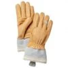 Hestra Skullman 5 Finger - Gloves -Hestra hestra skullman 5 finger gloves