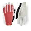 Hestra - Spiro Long - Gloves -Hestra hestra spiro long gloves