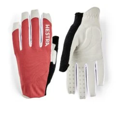 Hestra - Spiro Long - Gloves