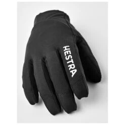 Hestra - Spiro Long - Gloves -Hestra hestra spiro long gloves detail 3