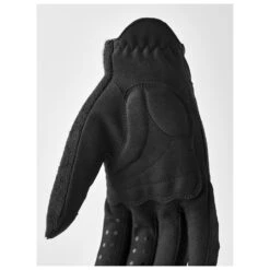 Hestra - Spiro Long - Gloves -Hestra hestra spiro long gloves detail 4