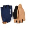 Hestra - Spiro Short - Gloves -Hestra hestra spiro short gloves