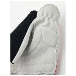 Hestra - Spiro Short - Gloves -Hestra hestra spiro short gloves detail 3