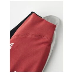 Hestra - Spiro Short - Gloves -Hestra hestra spiro short gloves detail 5