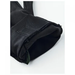 Hestra Sprint Long - Gloves -Hestra hestra sprint long gloves detail 4