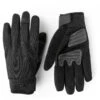 Hestra Tactility 5 Finger - Gloves
