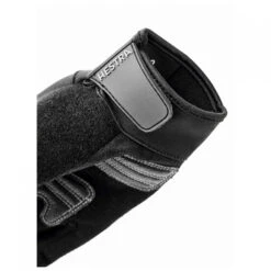 Hestra Tactility 5 Finger - Gloves -Hestra hestra tactility 5 finger gloves detail 3