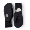 Hestra Tactility Pull Over 5 Finger - Gloves