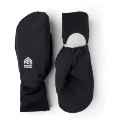 Hestra Tactility Pull Over 5 Finger - Gloves