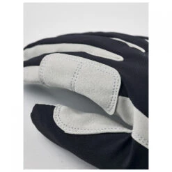 Hestra Tactility Pull Over 5 Finger - Gloves -Hestra hestra tactility pull over 5 finger gloves detail 3