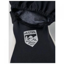 Hestra Tactility Pull Over 5 Finger - Gloves -Hestra hestra tactility pull over 5 finger gloves detail 5
