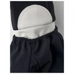 Hestra Tactility Pull Over 5 Finger - Gloves -Hestra hestra tactility pull over 5 finger gloves detail 7