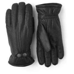 Hestra - Tällberg - Gloves