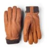 Hestra - Tore - Gloves -Hestra hestra tore gloves